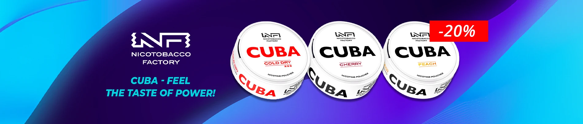 25-Juni-Mys-Cuba