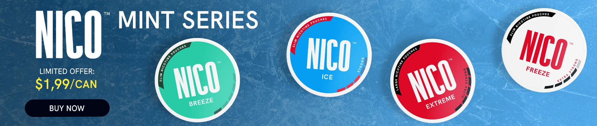 25-Juli-Mys-Nico-Mint-Series
