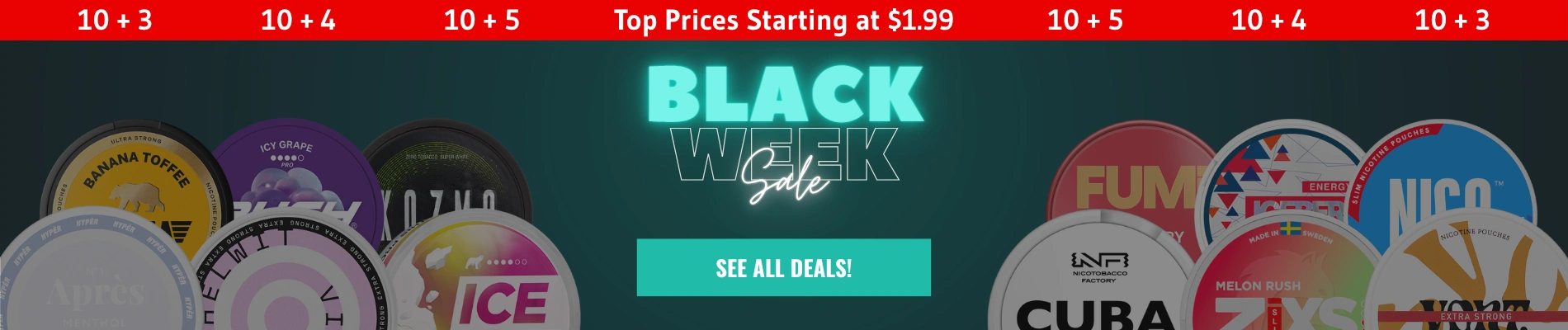 25v48-MYS-Black-Week