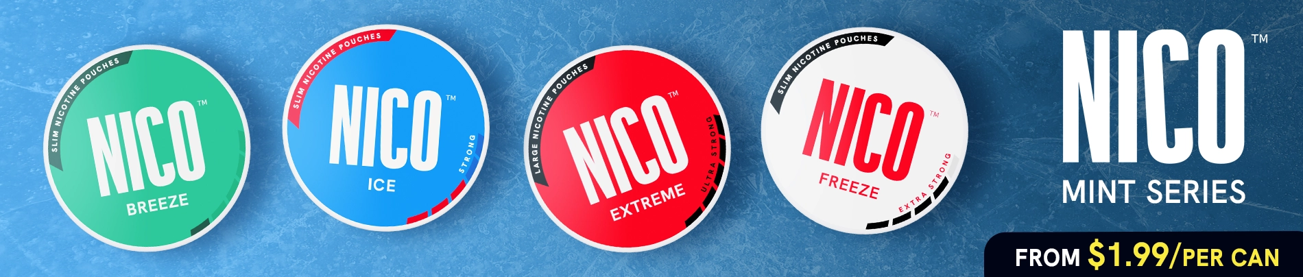 26-April-MYS-Nico-Mint-Series