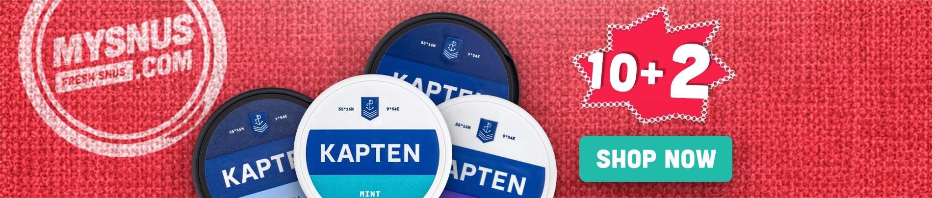 23-DEC-MYS-Kapten