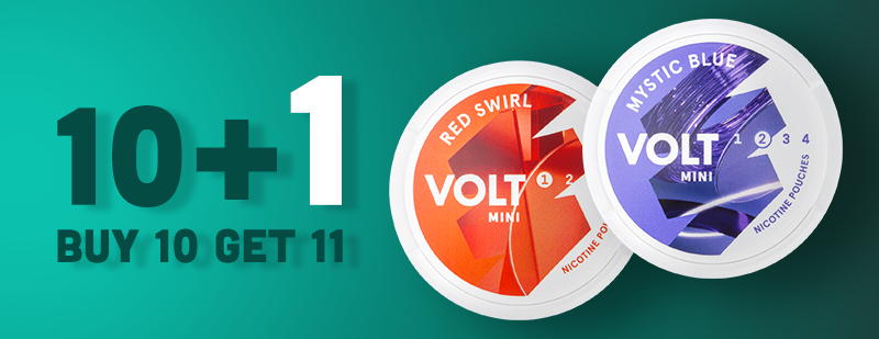 23-DEC-MYS-Promotional-Volt