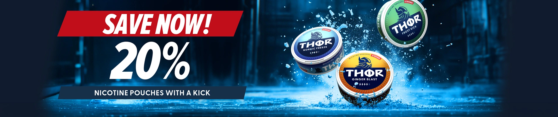 Thor