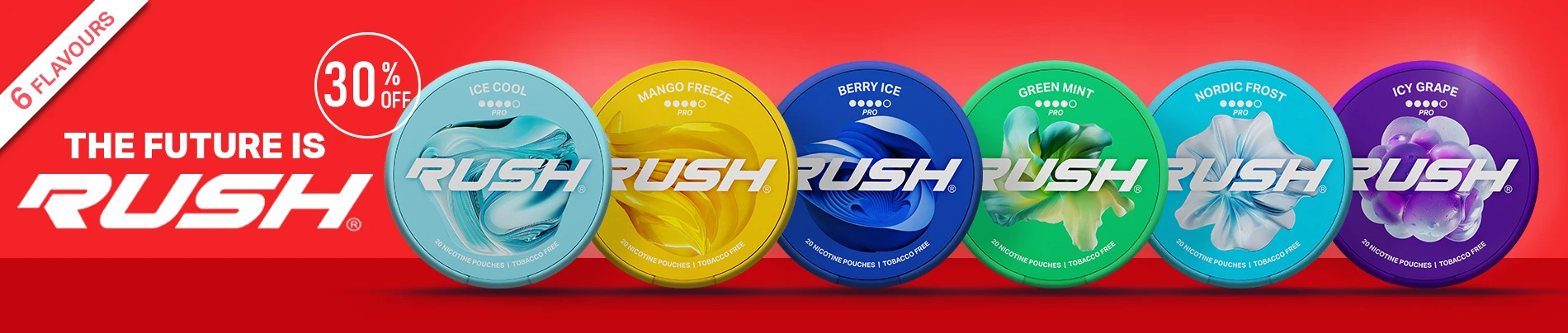 25-Mys-Rush