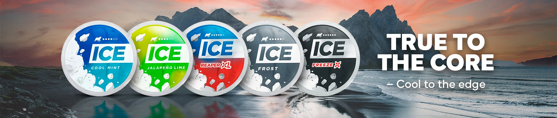 25oct-Mys-Ice