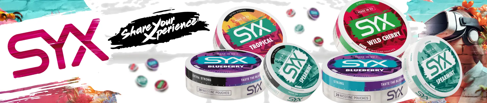 25oct-MYS-Syx