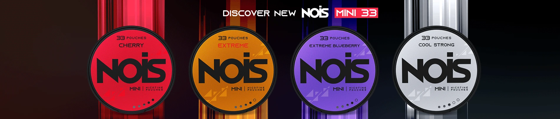 25oct-MYS-Nois