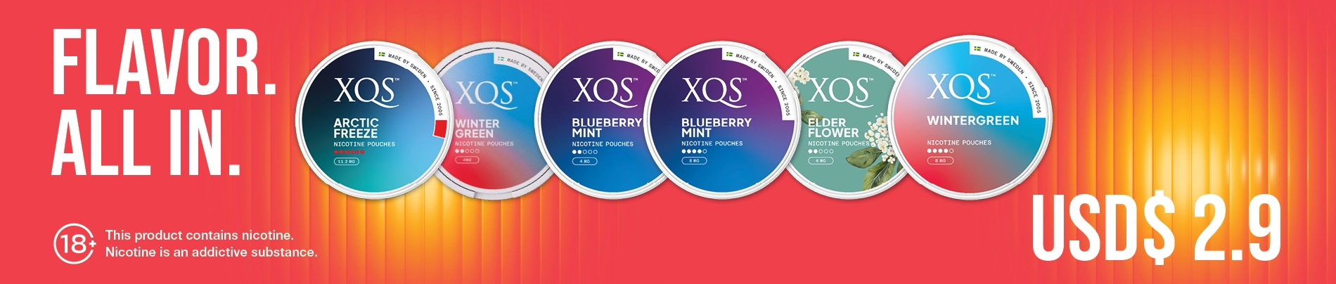 25-Sep-Mys-XQS