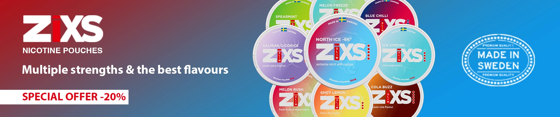 25-Juni-MYS-Zixs