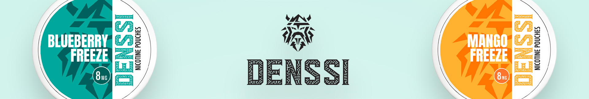 DENSSI