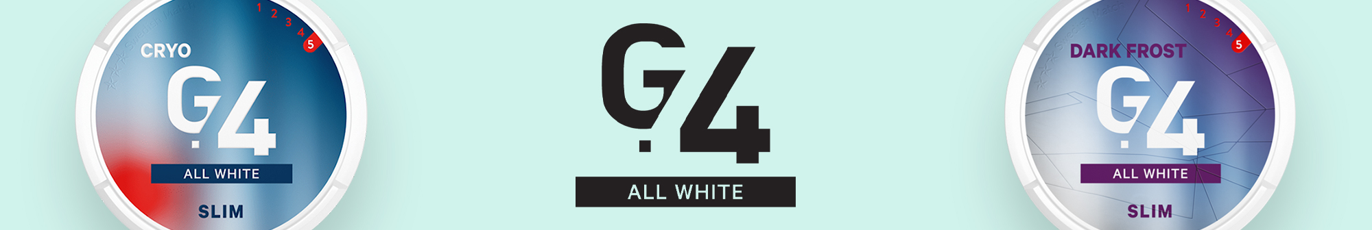 G.4