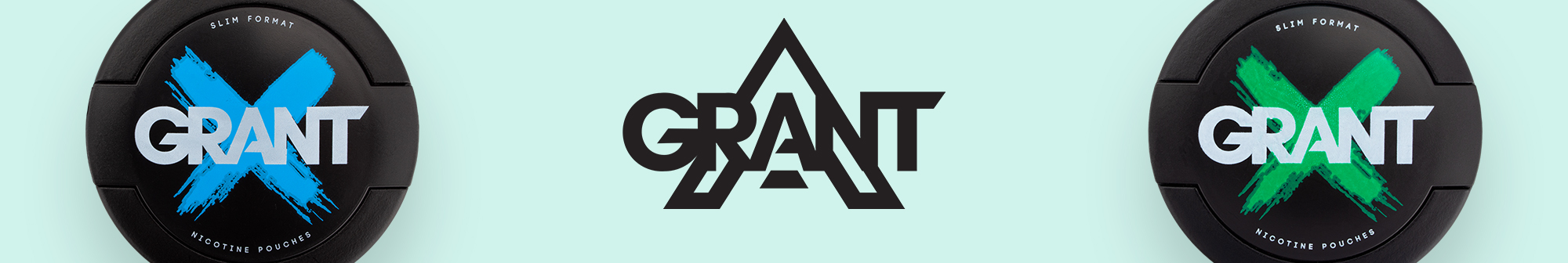 Grant