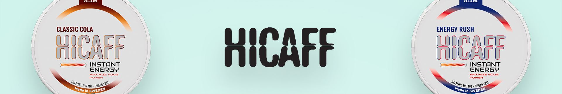 HICAFF