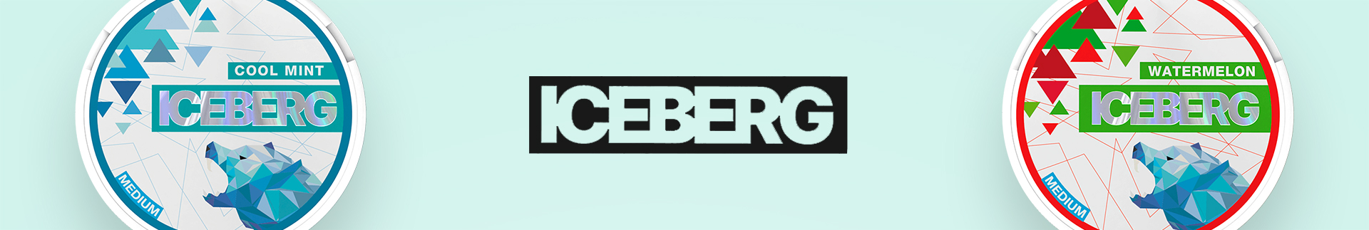 ICEBERG