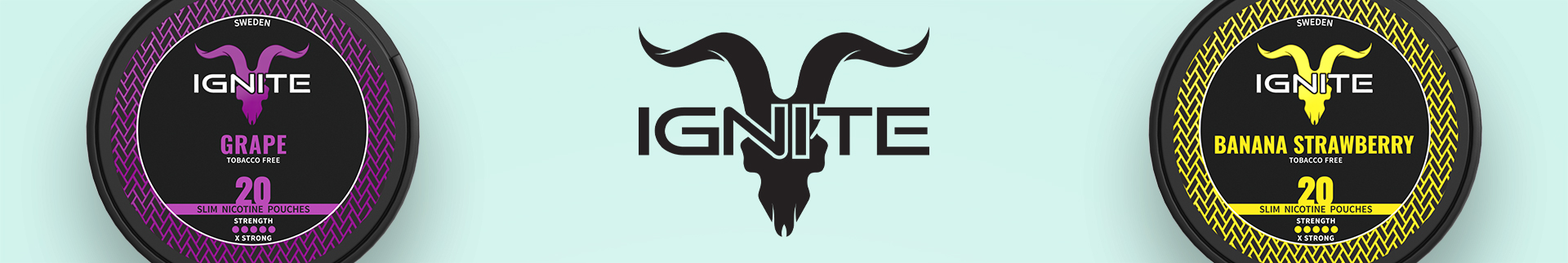 Ignite