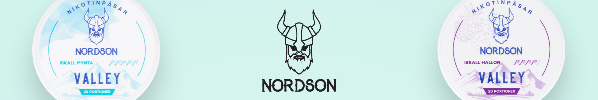 Nordson