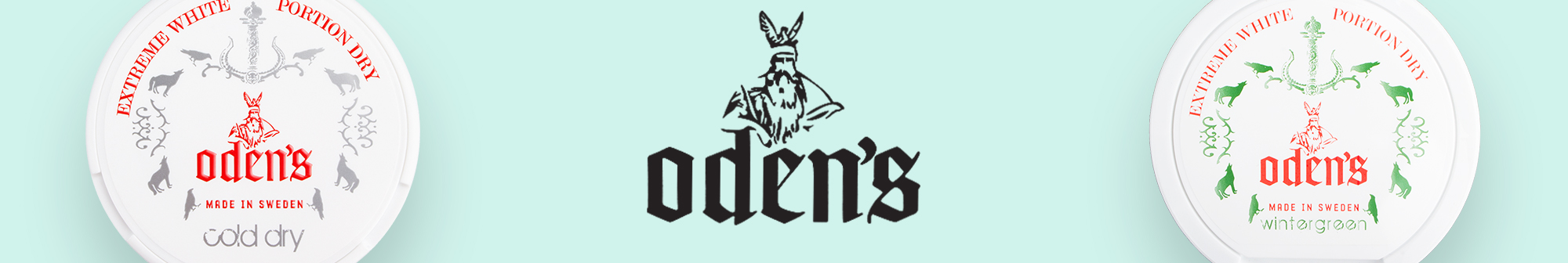 Odens