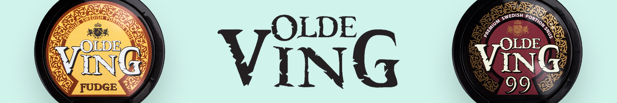 Olde Ving