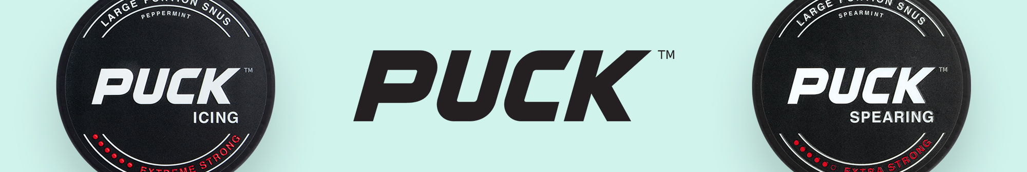 Puck
