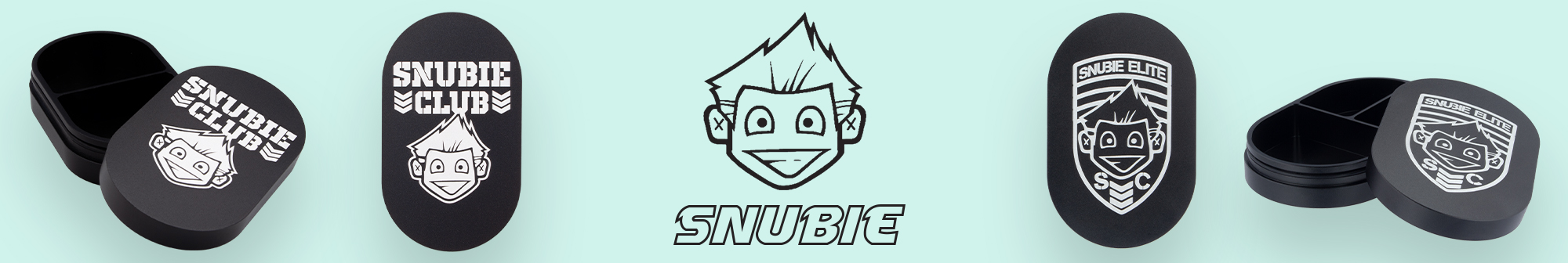 Snubie