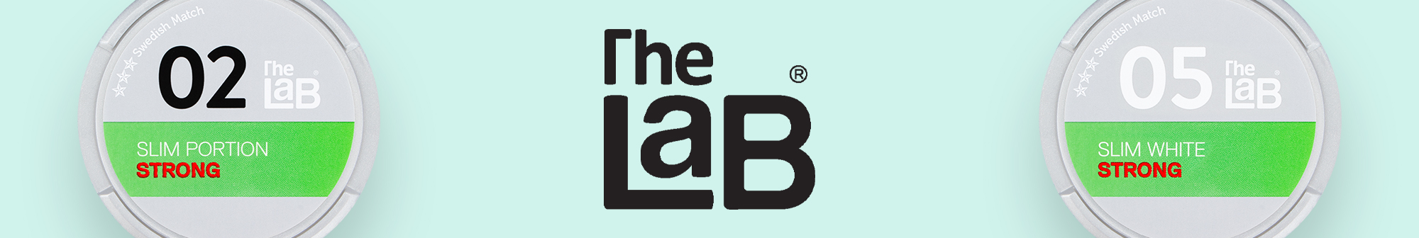 The Lab