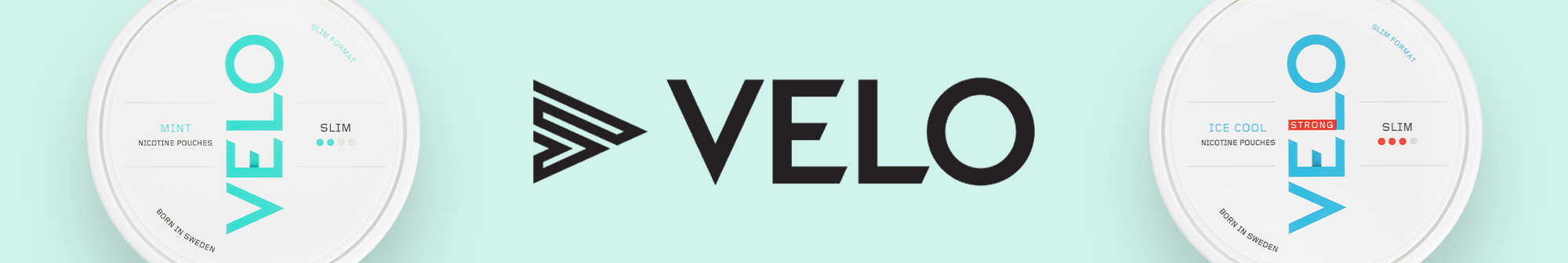 Velo