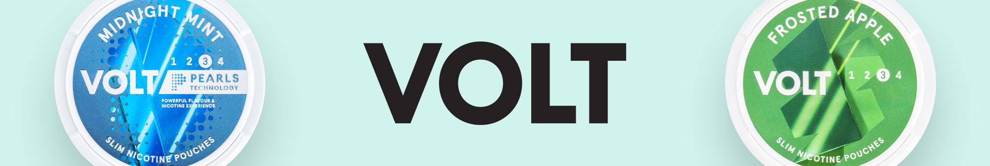 Volt