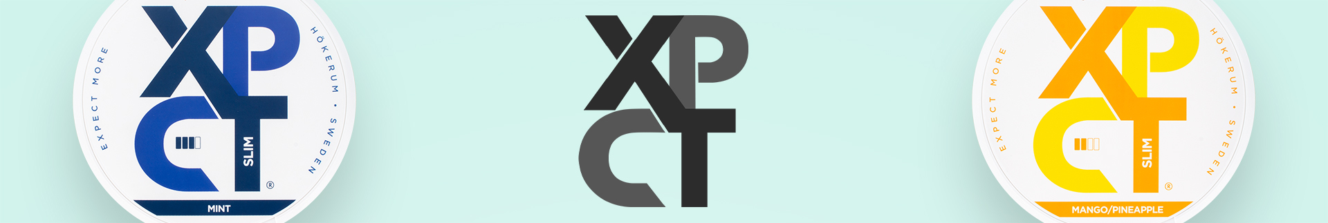 Xpct