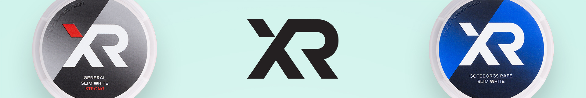 XR