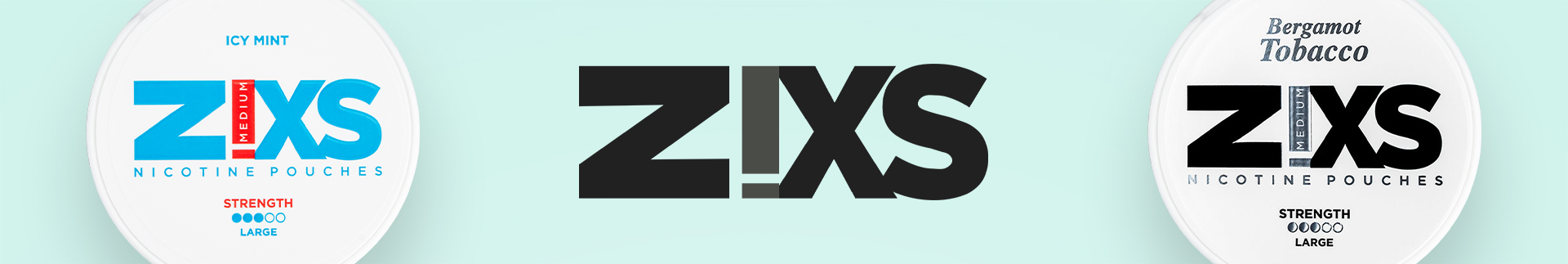 Z!xs