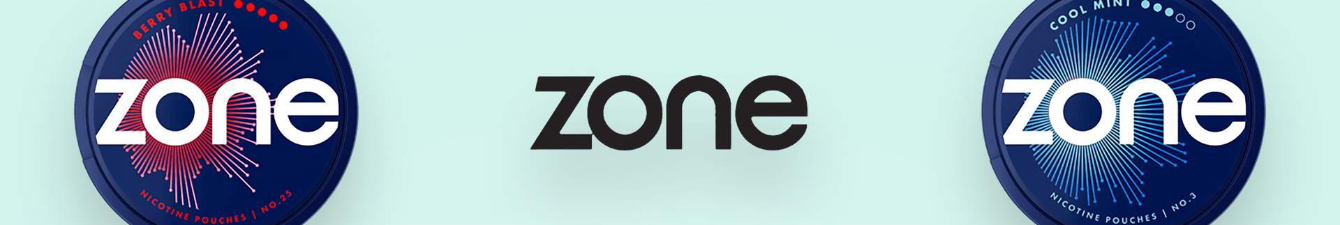 ZONE