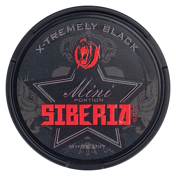 1-siberia-b-m.png