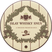 Islay Whisky Original