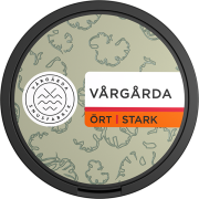 Vårgårda Ört Stark