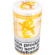 Xpct Mango Pineapple Slim Tube