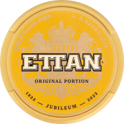 Ettan Original