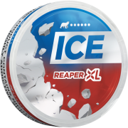 ICE Reaper XL Super Strong 20mg
