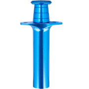 Icetool Snus Portioner 03 ML Aluminium Blue