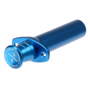 Icetool Snus Portioner 04 ML Aluminium Blue