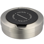 Icetool The Can: Keep Your Snus Fresh  Lightweight & Durable – Icetool  snus accessories