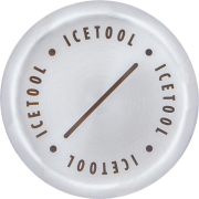 Icetool The Can - Stainless Steel