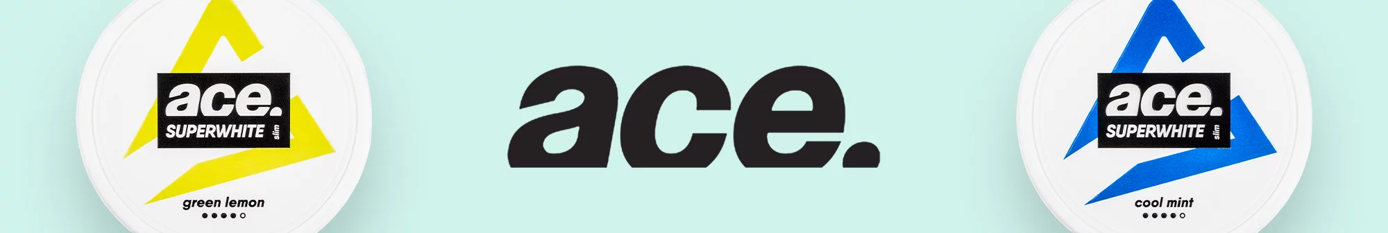 Ace Ace