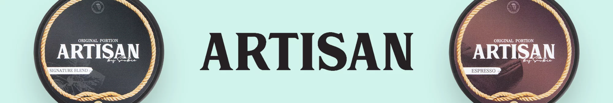 Artisan