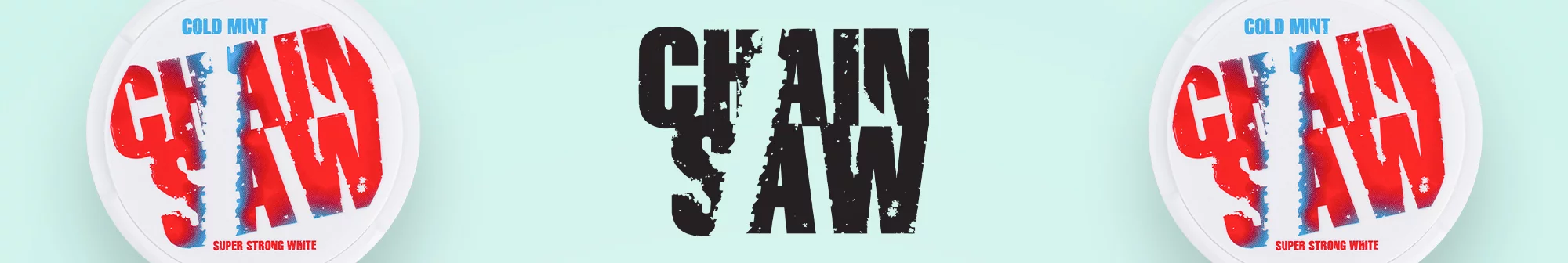Chainsaw Chainsaw