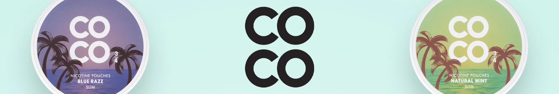 Coco Coco