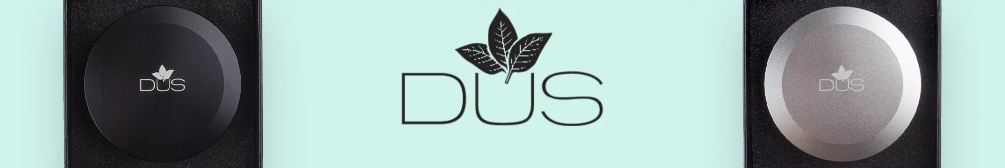 Dus Dus