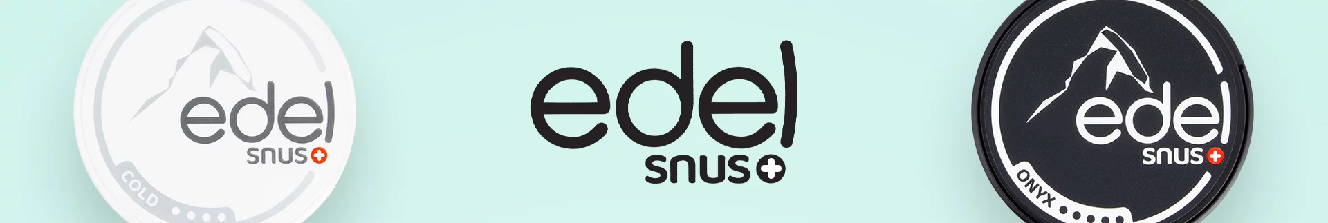 Edel Edel