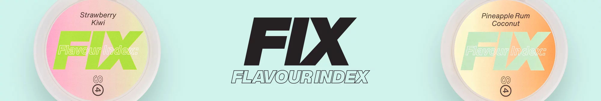 Fix Fix