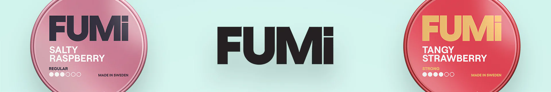 Fumi Fumi