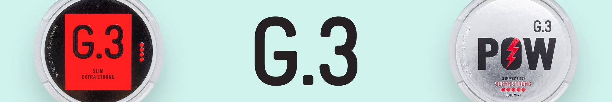 G.3 G.3